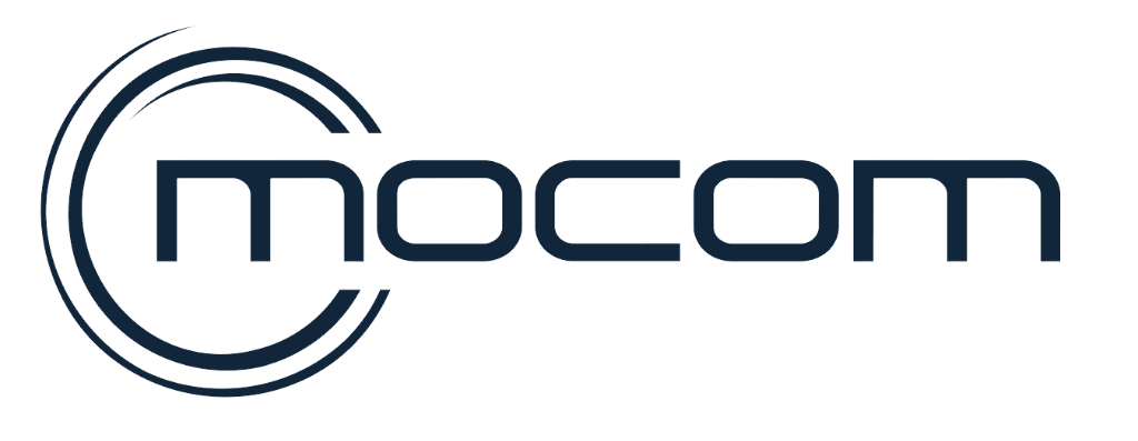 Mocom